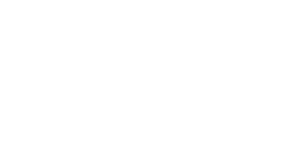 Aatish Motipara logo