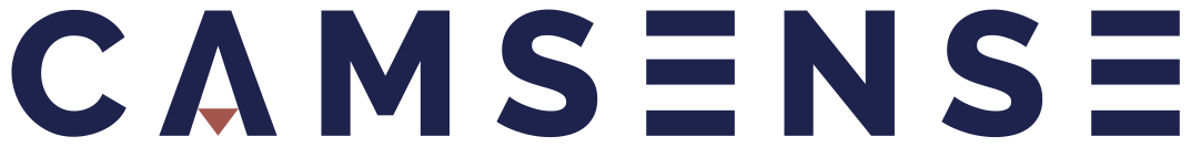 CamSenseAI